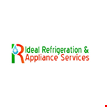 17360812102240313_idealrefrigappliance logo.png